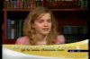 Thumb_early show 2005 540